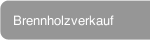 Brennholzverkauf